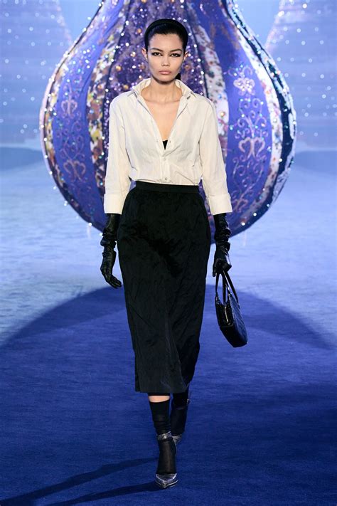 dior women's wear india